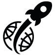 @boostingtech