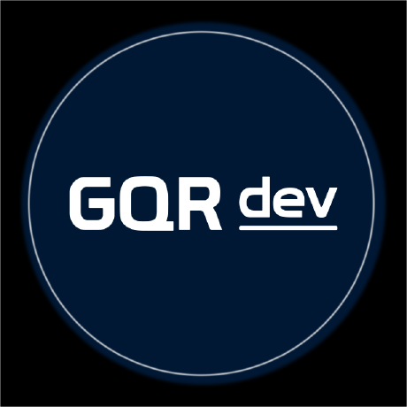 @gqrdev