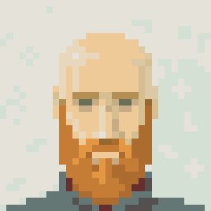 @darrenkearney