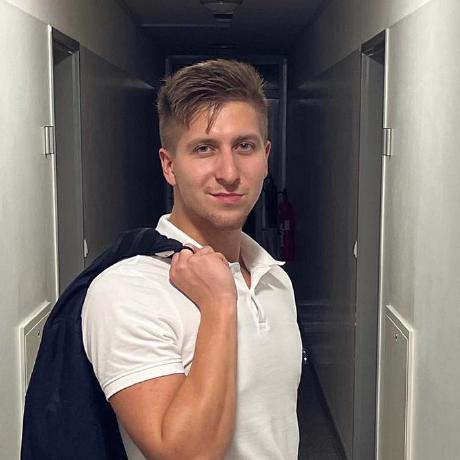 @simonsambolec