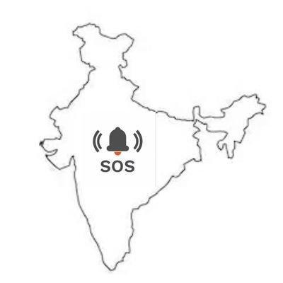 @TeamSOSIndia