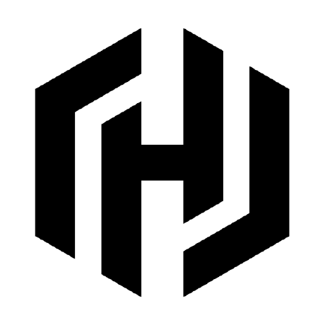 @hashicorp-copywrite[bot]