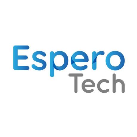 @EsperoTech