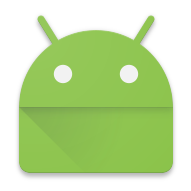 @AndroidSourceTools