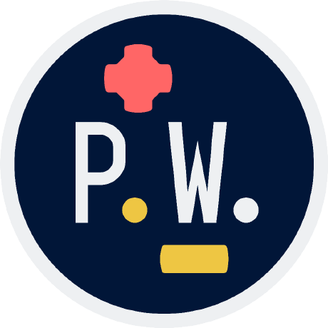 @PolarityWorks