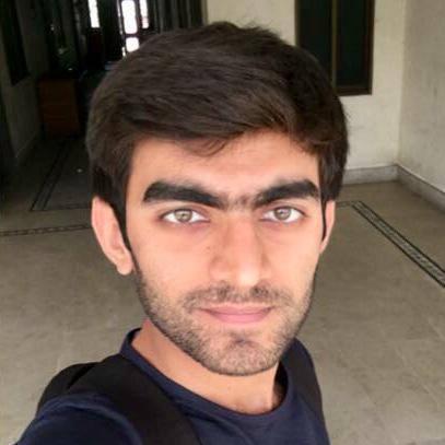 @i-huzaifa-arshad