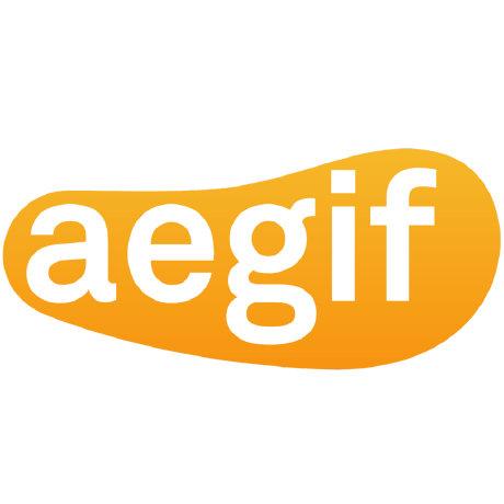 @aegif