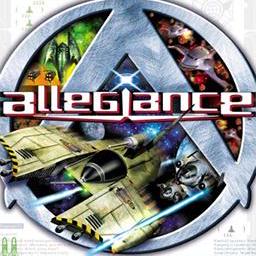 @AllegianceZone