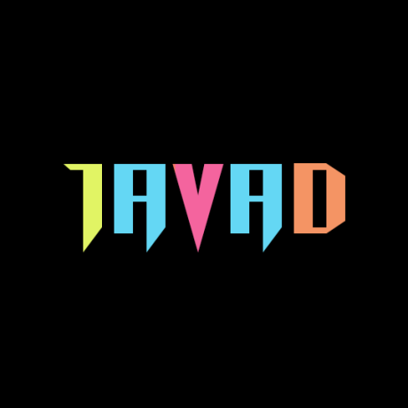 @javad2nd