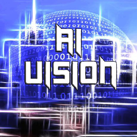 @AI-Vision-PS