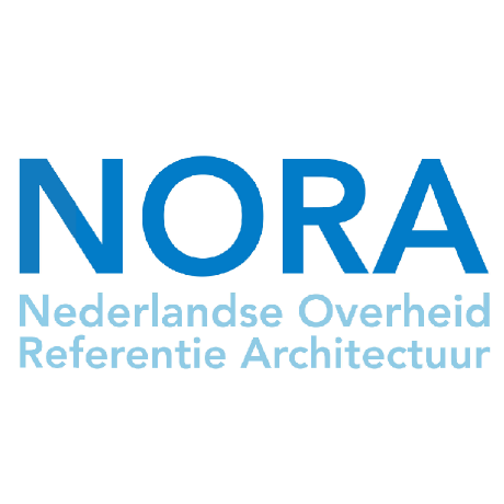 @NORArchitectuur