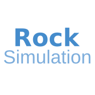 @rock-simulation