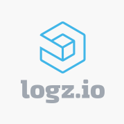 @logzio