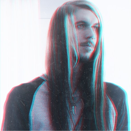 @satellitnorden