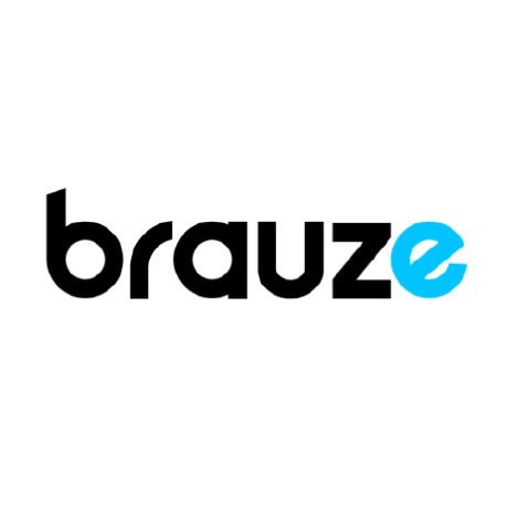 @Brauze