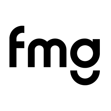 @FMGSuite