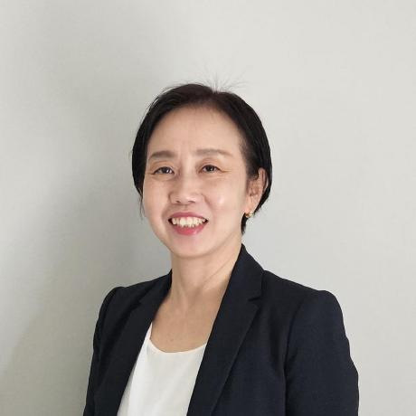 @Misunhwang