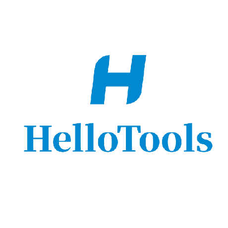 @HelloTools-bot