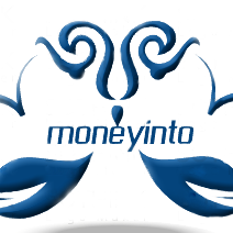 @moneyinto