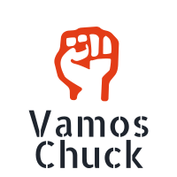 @vamoschuck