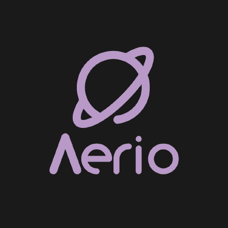 @aeriotech