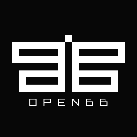 @OpenBB-finance