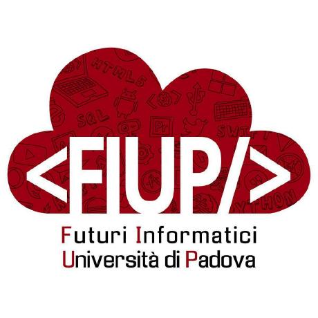 @FIUP