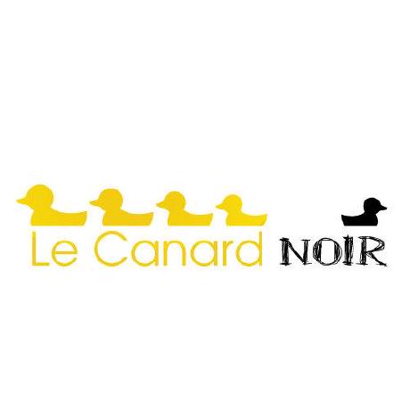 @LeCanardNoir