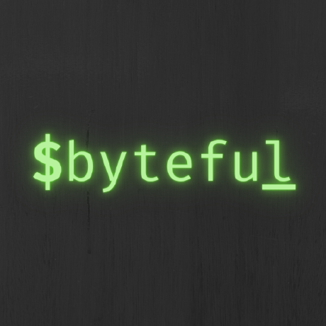 @byteful