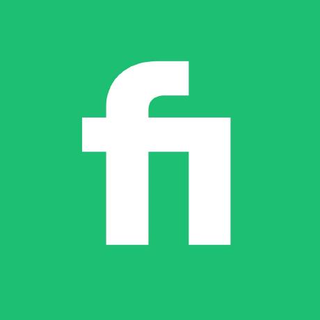 @fiverr