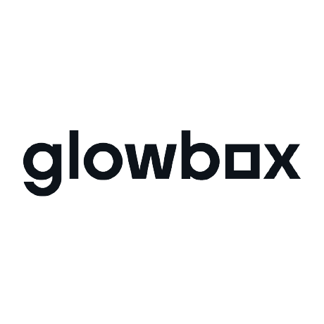 @glowbox