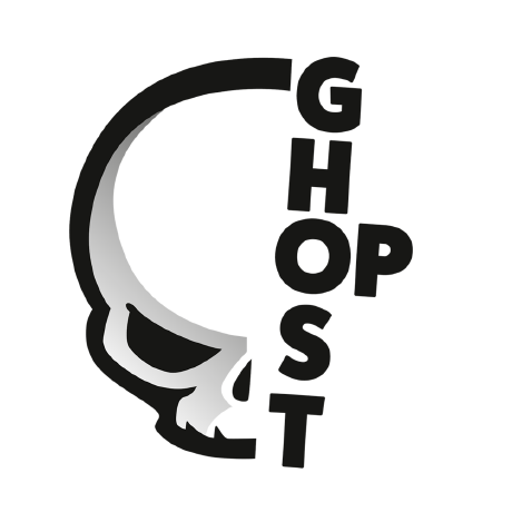 @QGHOST-OP