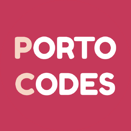 @portocodes