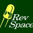 @revspace