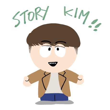 @storykim