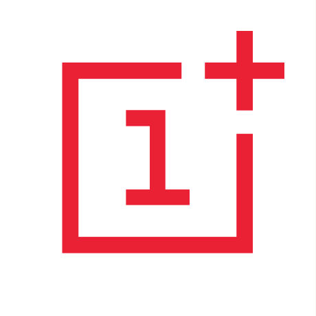 @OnePlusTech