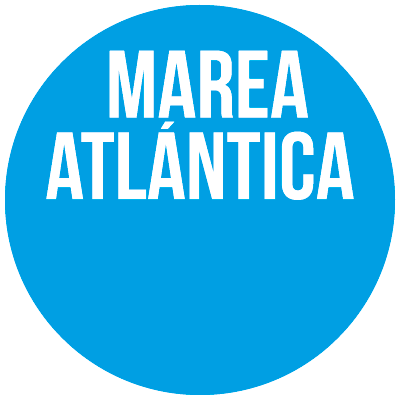 @MareAtlantica