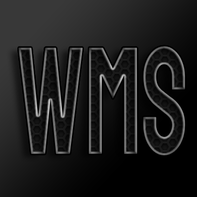 @WMSGaming