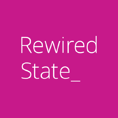 @rewiredstatedevs