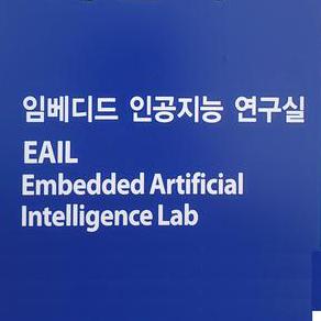 @eai-lab