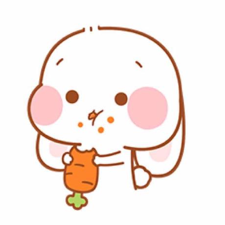 @zhongyy