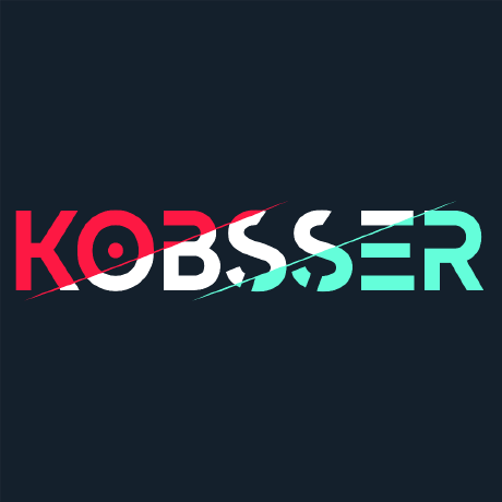 @Kobsser