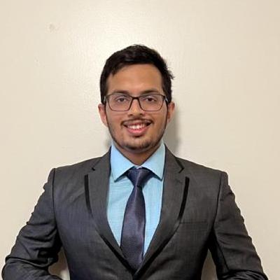 @Yash-Dharmadhikari