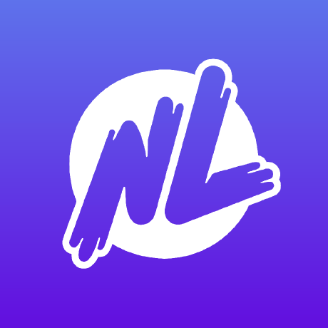 @NiftyLeague