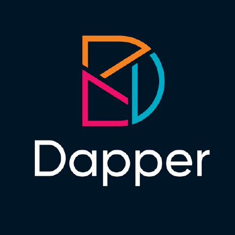 @DapperLib