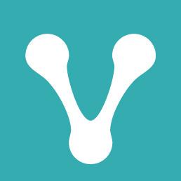 @valueflows
