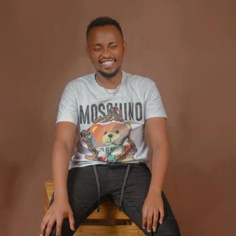 @Moses-Mumo98