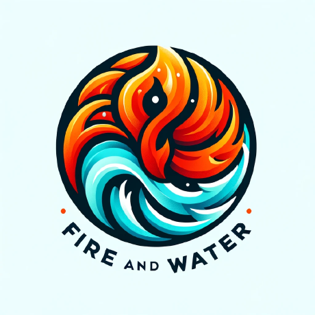 @fire-and-water-dream