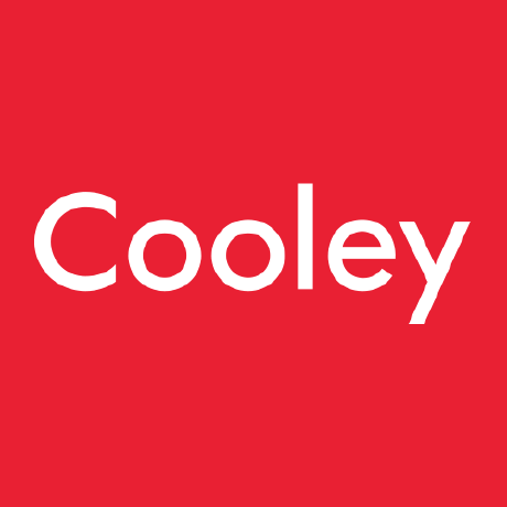 @CooleyLLP