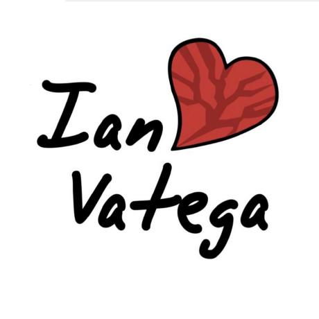 @ianvatega